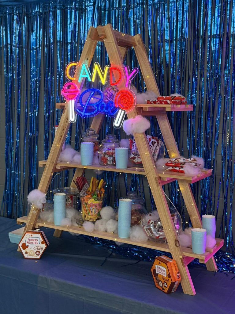 Vabesto_Candybar