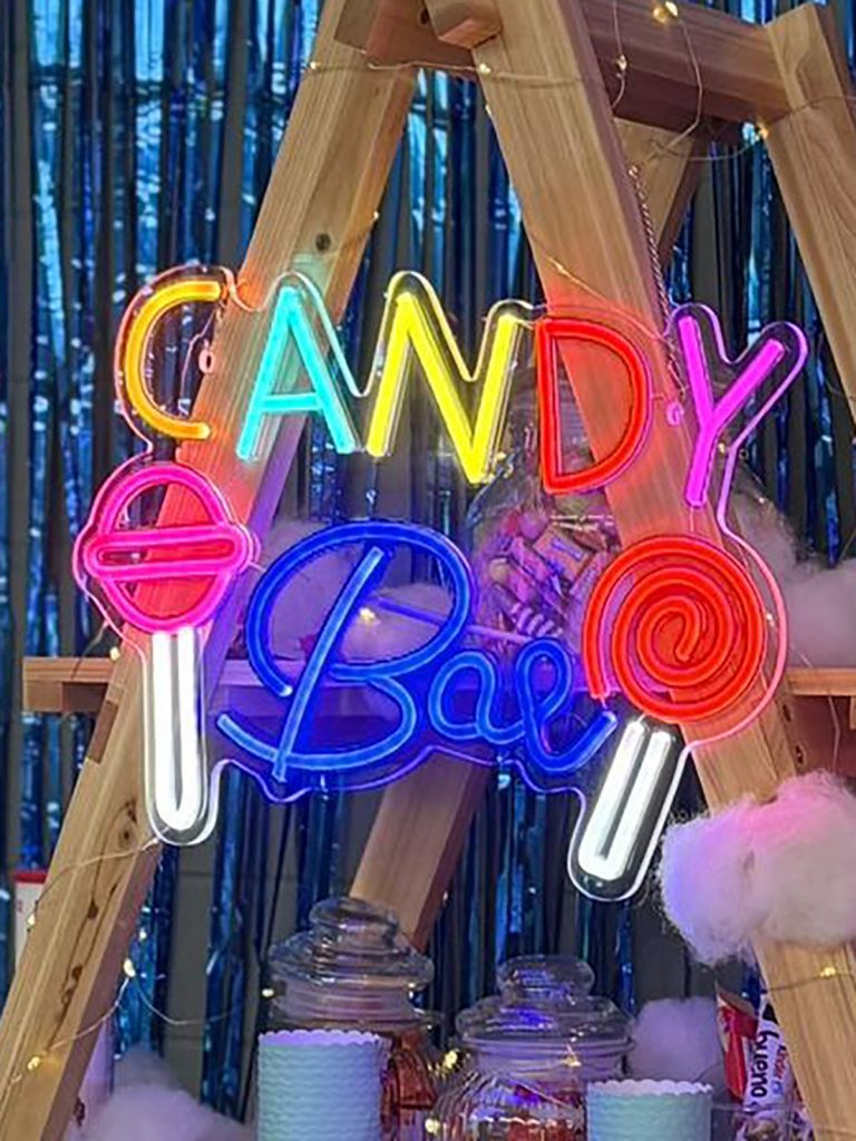 Vabesto_Candybar_Detail
