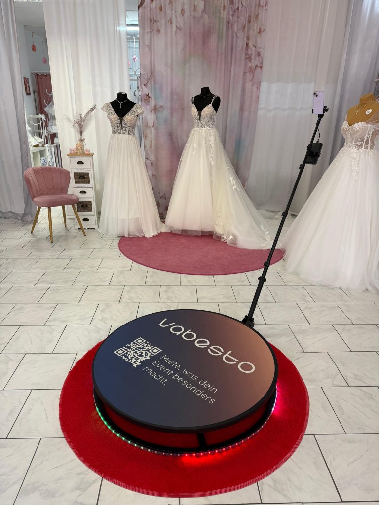 WhatsApp Image 2026-02-22 at 20.48.04