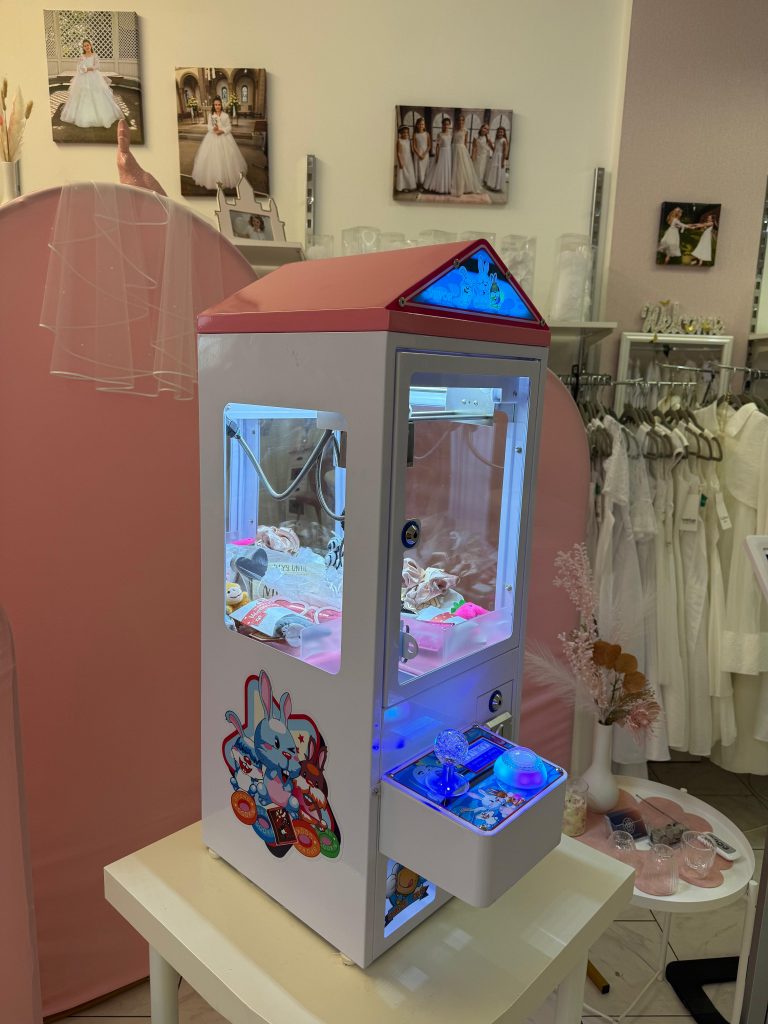 WhatsApp Image 2026-02-22 at 20.52.29 (1)