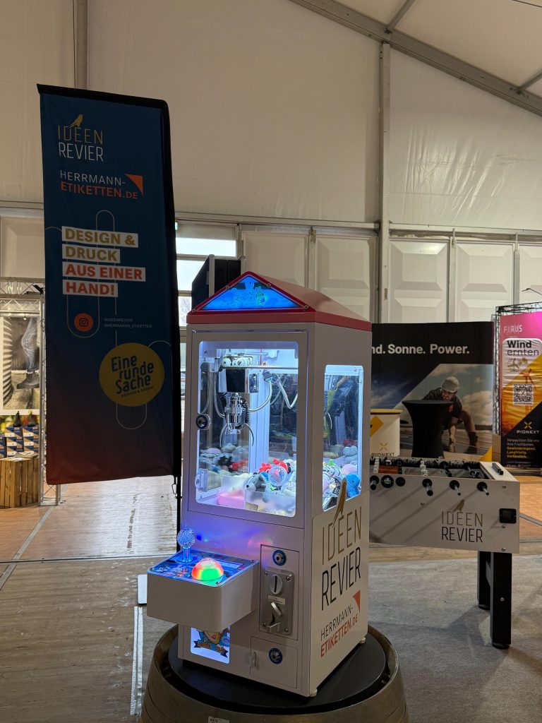 WhatsApp Image 2026-02-22 at 20.52.29 (2)